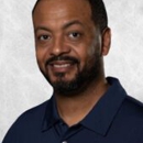 Sheldon Whittaker - GEICO Insurance Agent - Insurance