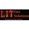 LIT Fire Solutions gallery