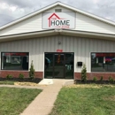The Home Zone - Furniture Stores