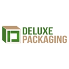 Deluxe Packaging