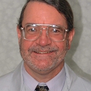 Bolton, Paul, MD - Physicians & Surgeons