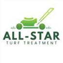 All-Star Turf Treatment - Power Washing