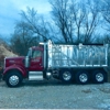 Charles Bopst Trucking