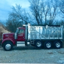 Charles Bopst Trucking - Crushed Stone
