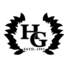 H Griner Funeral Home gallery