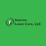 Storms Lawn Care