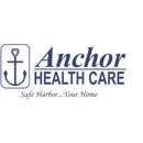 All Metro Health Care - Home Health Services