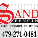 Sands Fencing & Outdoor Living Areas - Deck Builders