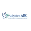 Adoption ARC gallery