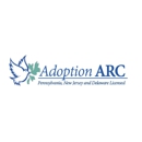 Adoption ARC - Counseling Services