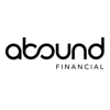 Abound Financial gallery