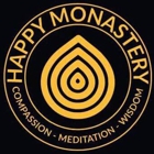 Happy Monastery