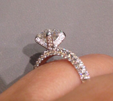 Latif's Jewelry Store & Engagement Rings - Plantation, FL