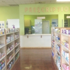 Gill Pharmacy