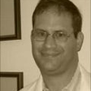 Dr. David A Baron, DO - Physicians & Surgeons, Psychiatry