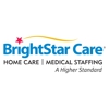 BrightStar Care of Des Moines