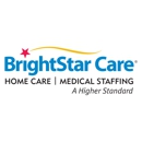 BrightStar Care Grapevine / Keller - Home Health Services