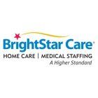 BrightStar Care Rock Hill