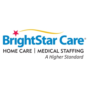 BrightStar Care Cary - Cary, NC