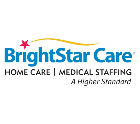 BrightStar Care Hawaii - Honolulu, HI