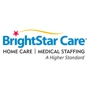 BrightStar Care Oceanside