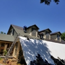 Stevan Buren Roofing, Windows, & Flooring - Roofing Contractors