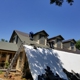 Stevan Buren Roofing, Windows, & Flooring
