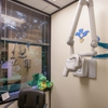 Poplin Pediatric Dentistry: Jared Poplin, DMD gallery