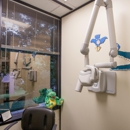 Poplin Pediatric Dentistry: Jared Poplin, DMD - Pediatric Dentistry