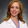 Theolyn Price, MD gallery