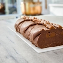 Kilwins Ice Cream - Chocolate - Fudge - Ice Cream & Frozen Desserts