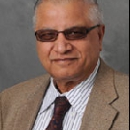 Gupta Raj K - Physicians & Surgeons, Plastic & Reconstructive
