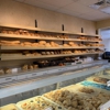 Breads Unlimited gallery