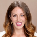 Edward Jones - Financial Advisor: Jana Martinez, ChFC®|WMCP® - Financial Services