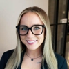 Carly Mirwaldt gallery