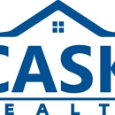 CASK Realty - Real Estate Investing
