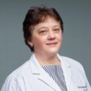 Elvira Kamenetsky, MD - Physicians & Surgeons