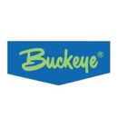 Buckeye Cleaning Center - Seed Cleaning