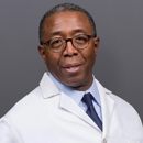 Dr. Karl Whitley, MD - Physicians & Surgeons