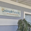 Simple Funerals Inc - Funeral Directors