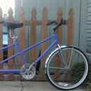 Riverside Bicycle Repair - Bicycle Shops