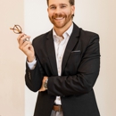 Reflect Vision Care - Concord Mills - Contact Lenses