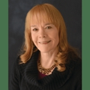 Barb Young Insurance Agency - Insurance