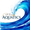 All Things Aquatics gallery