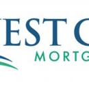 West Coast Mortgage Group