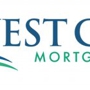 West Coast Mortgage Group