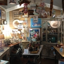 The Beach House Market