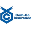 Com-Co Insurance Agency, Inc gallery