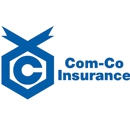 Com-Co Insurance Agency, Inc. - Insurance