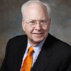 Dr. Mark A Yeoman, MD gallery